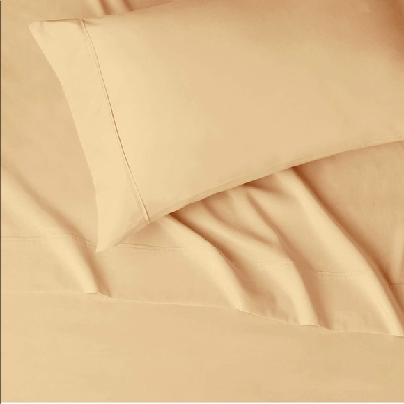 Full Sheet Set - Picture 8 of 8